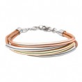 /products/pulseira-fossil/